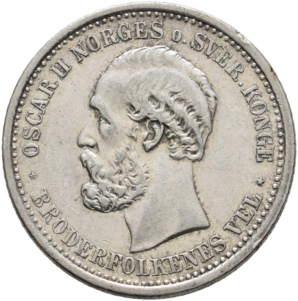 Objektsbilde