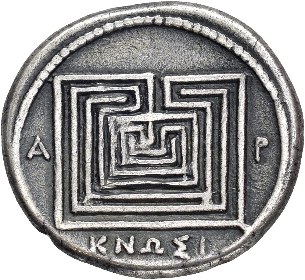 Objektsbilde