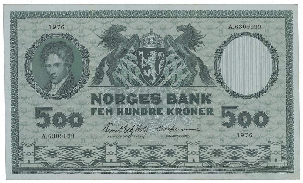 Objektsbilde
