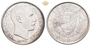 1 krone 1913