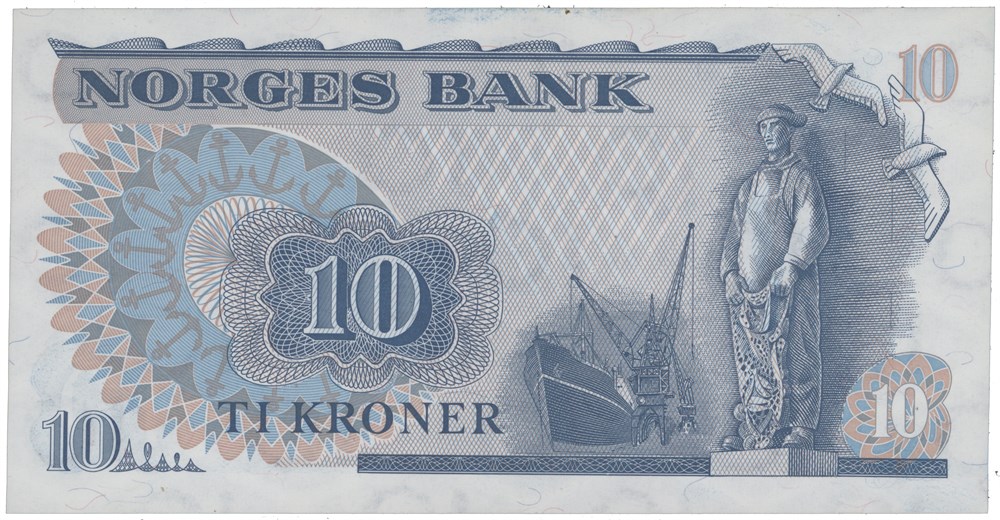 Objektsbilde