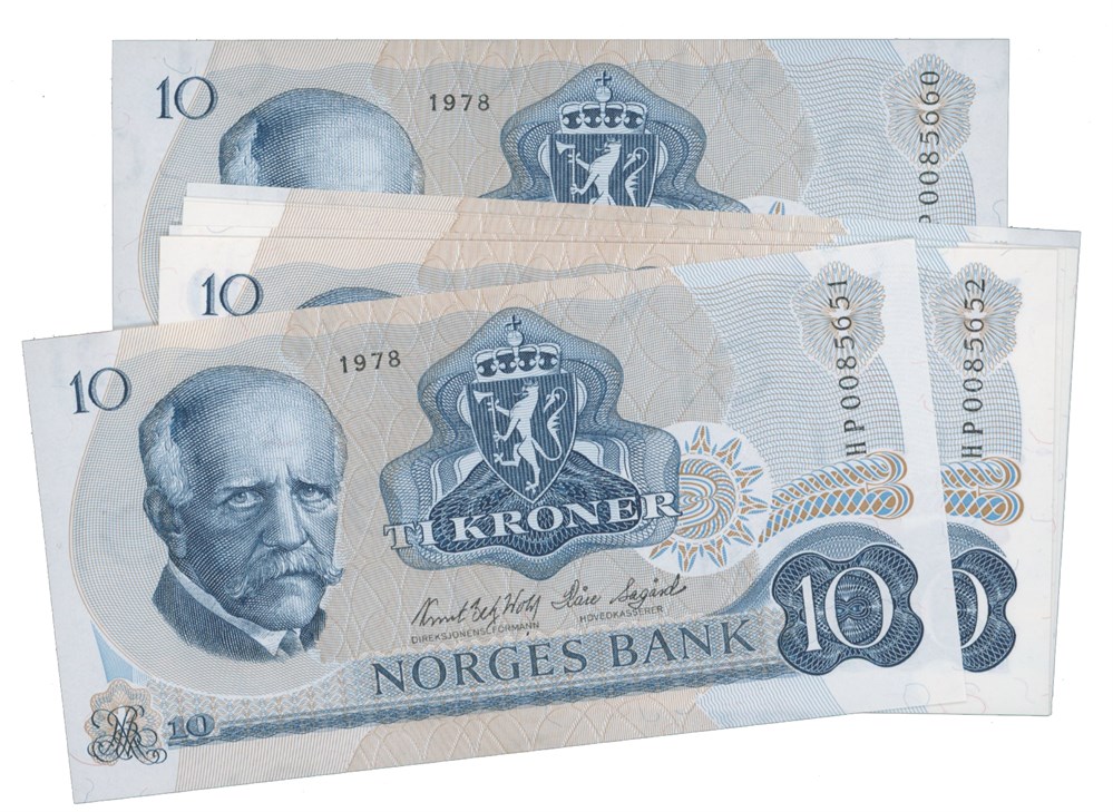Objektsbilde