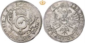 Taler 1625