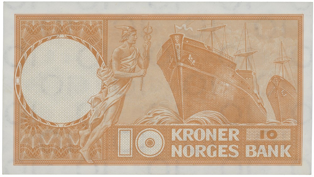 Objektsbilde