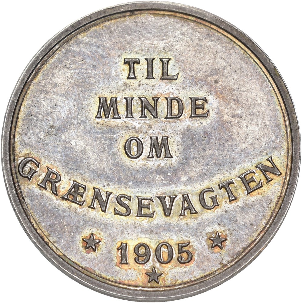 Objektsbilde