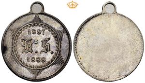 Kongsberg skøiteklubb