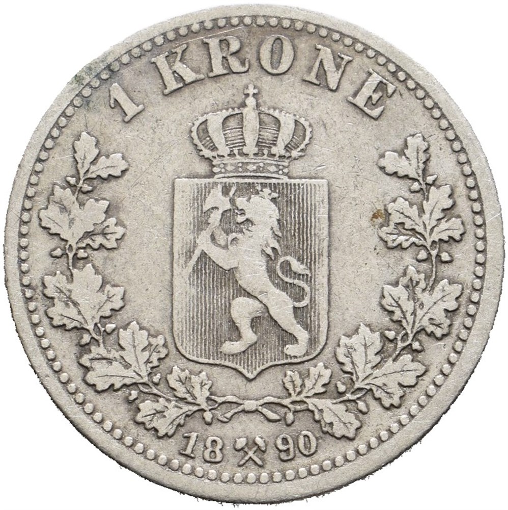 Objektsbilde
