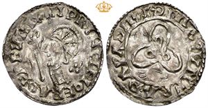 Penning, Slagelse. Hbg. 38