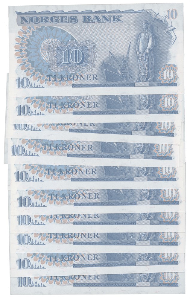 Objektsbilde