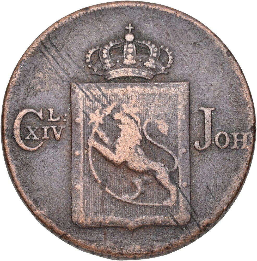 Objektsbilde