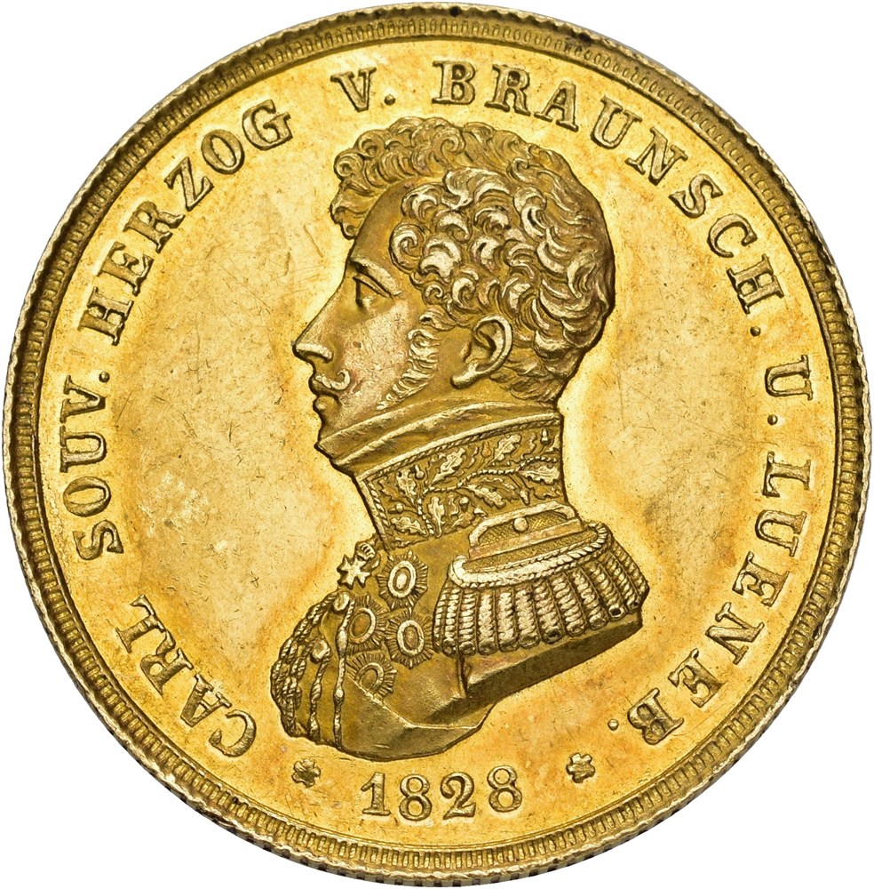 Objektsbilde
