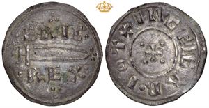 Penny, 952-954