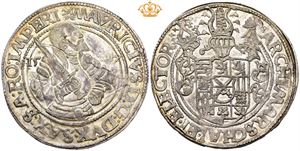 Taler 1547