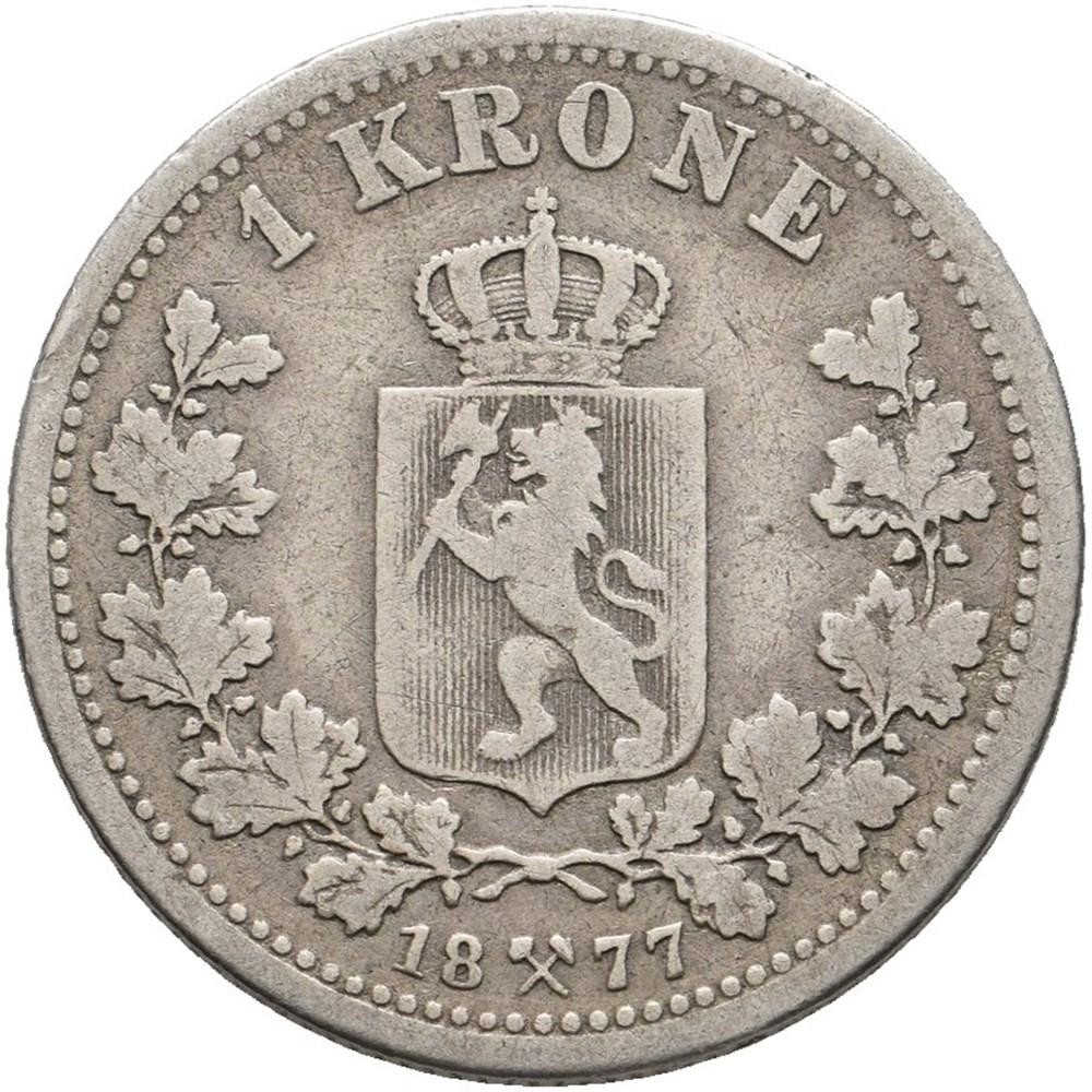 Objektsbilde