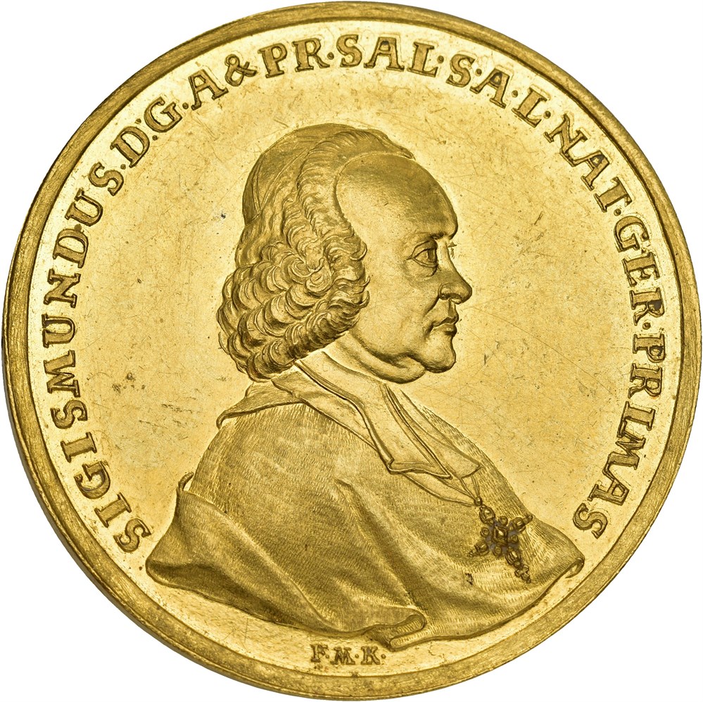 Objektsbilde