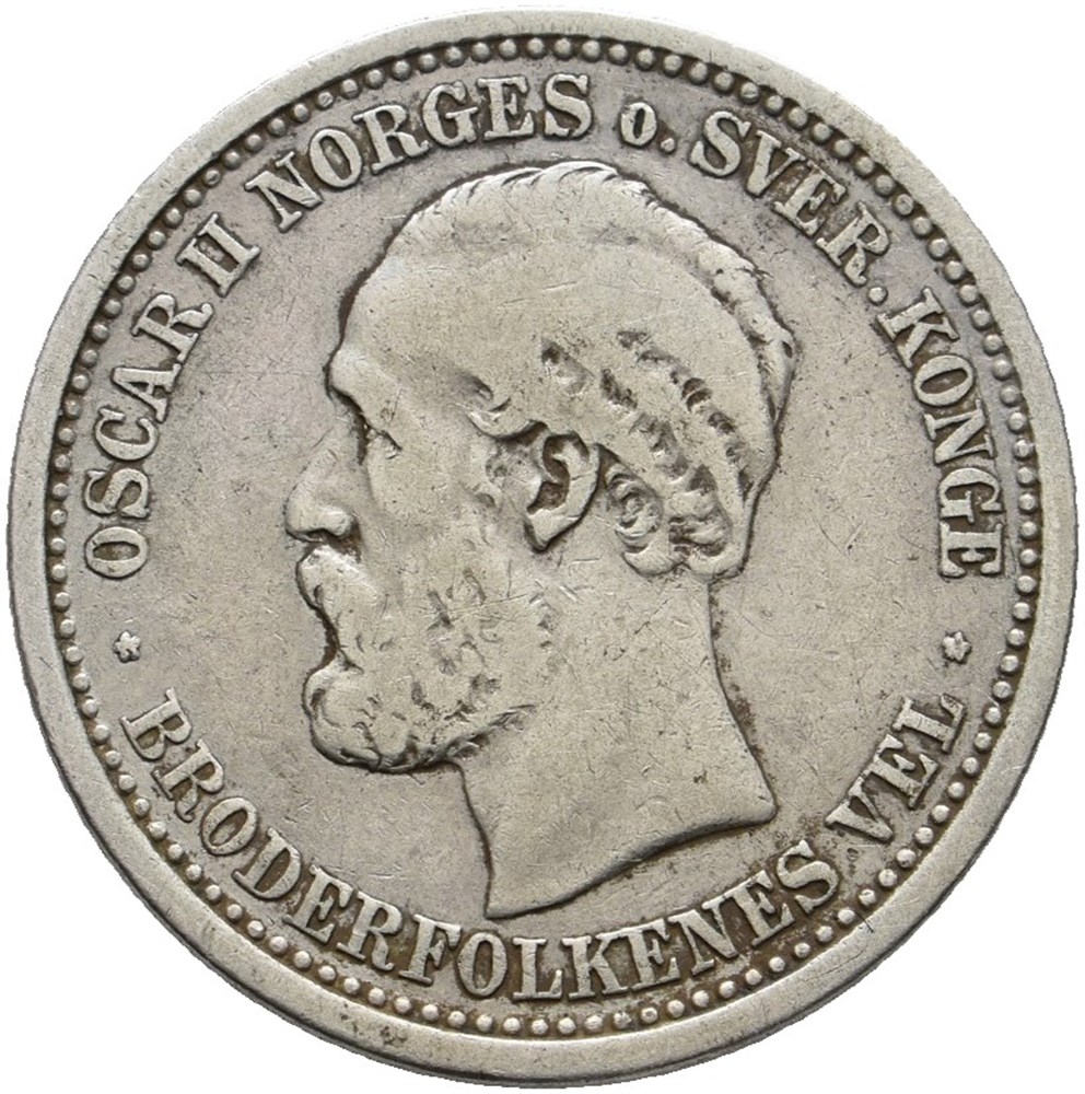 Objektsbilde