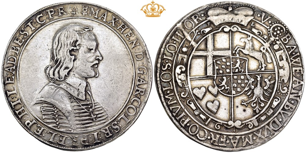 Objektsbilde