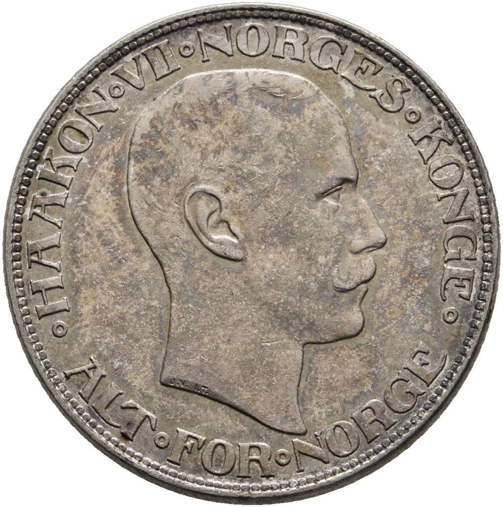Objektsbilde