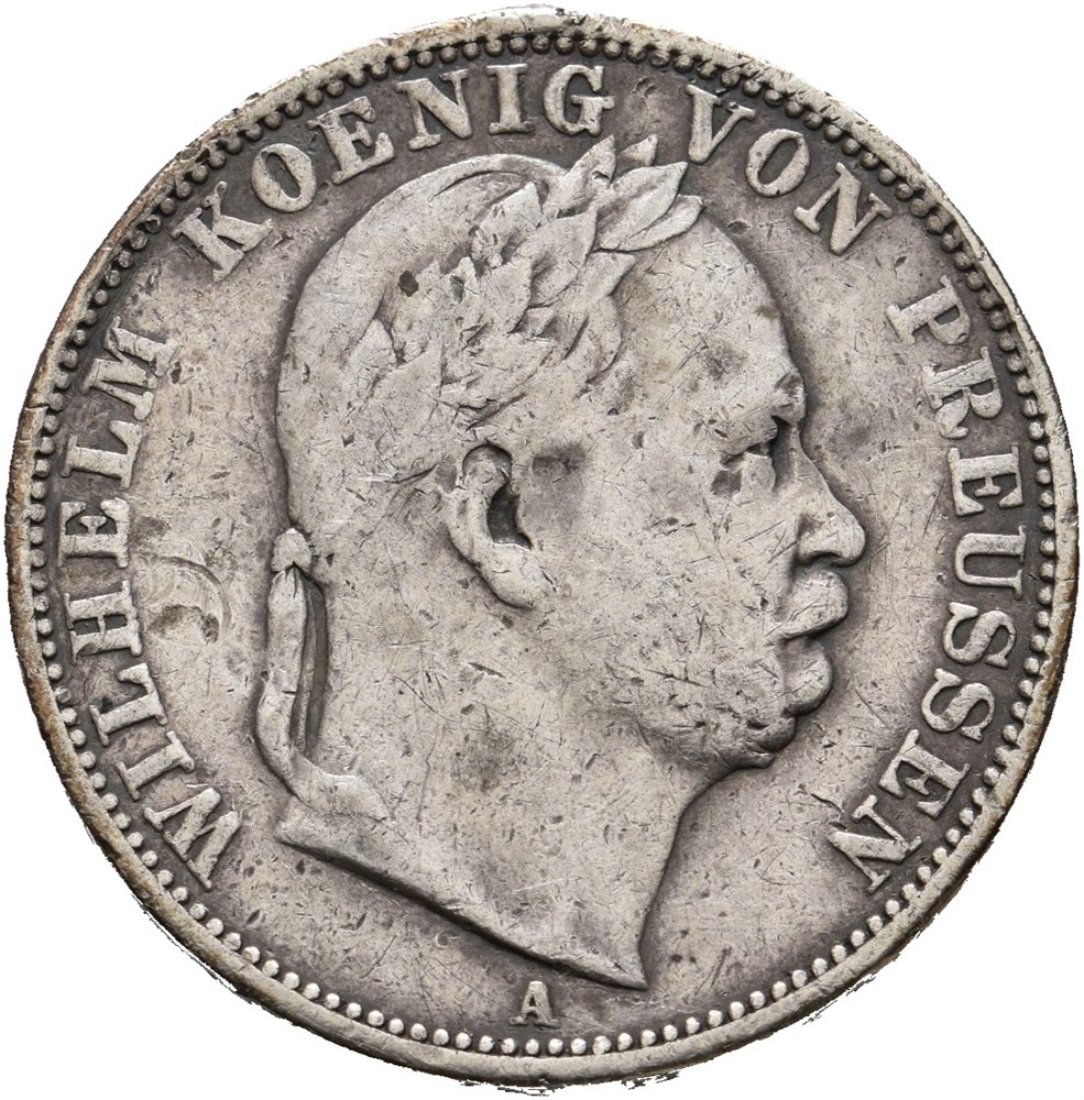 Objektsbilde