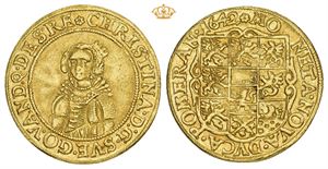 Dukat 1642