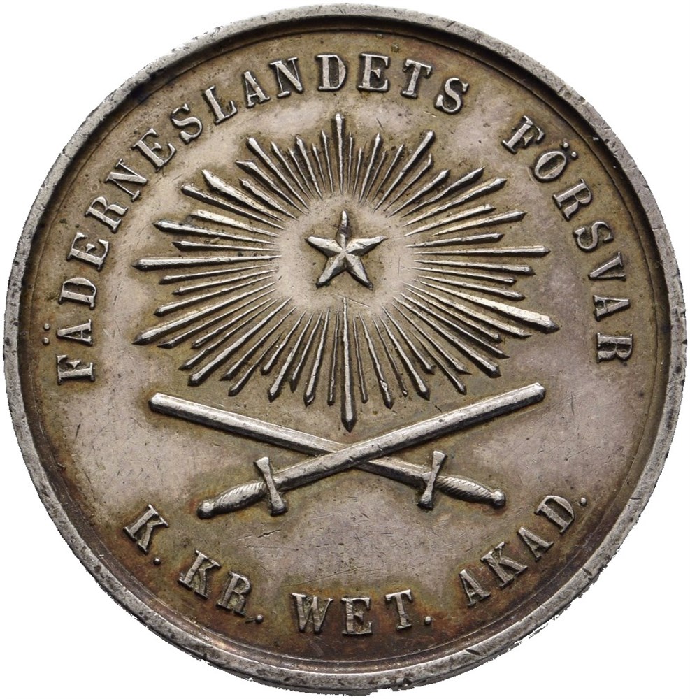 Objektsbilde
