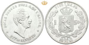 Speciedaler 1846