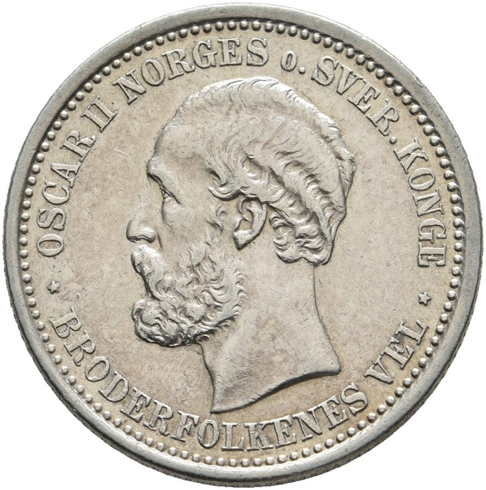 Objektsbilde