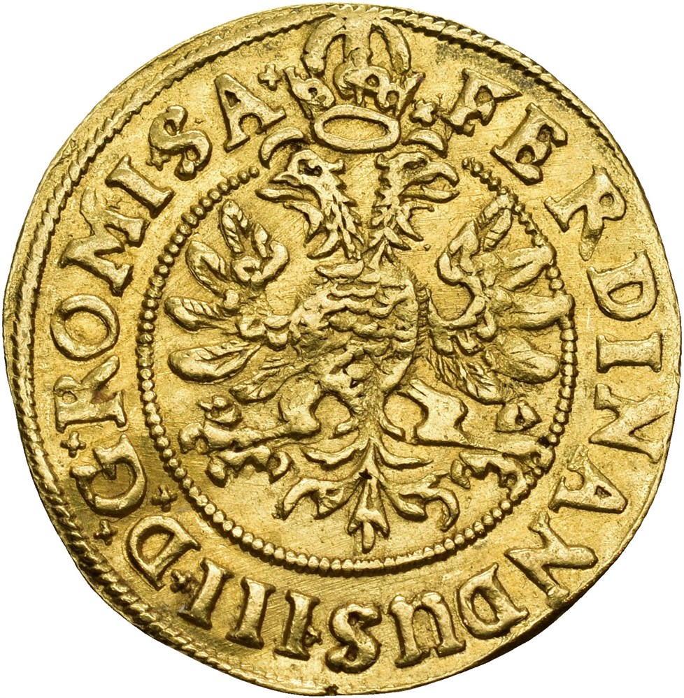 Objektsbilde
