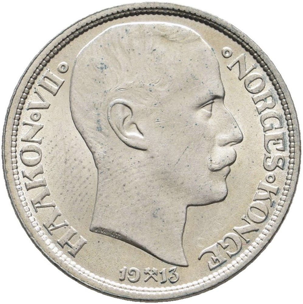Objektsbilde