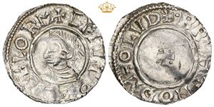 Penning. Lund. Hbg. 1