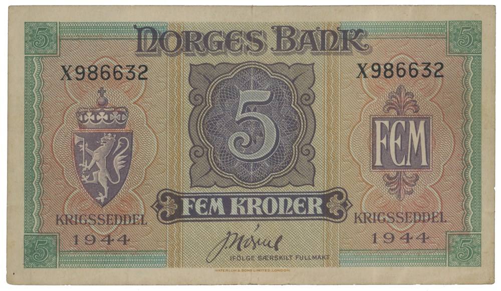 Objektsbilde