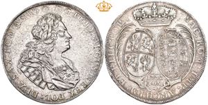 2 Reichstaler 1732