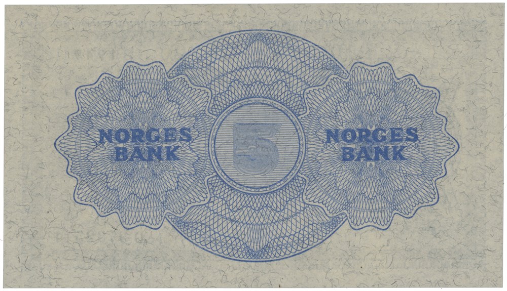 Objektsbilde