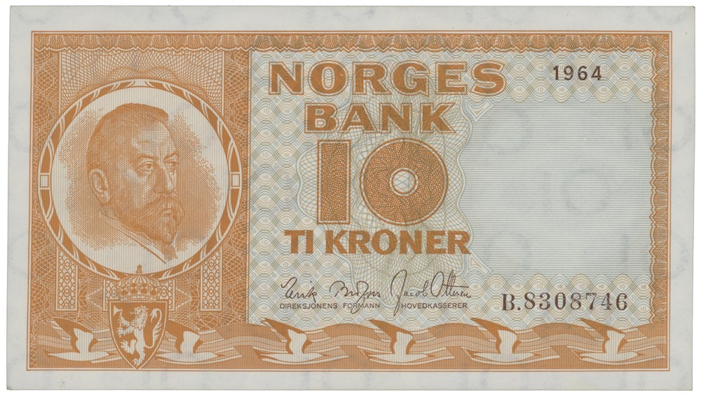 Objektsbilde
