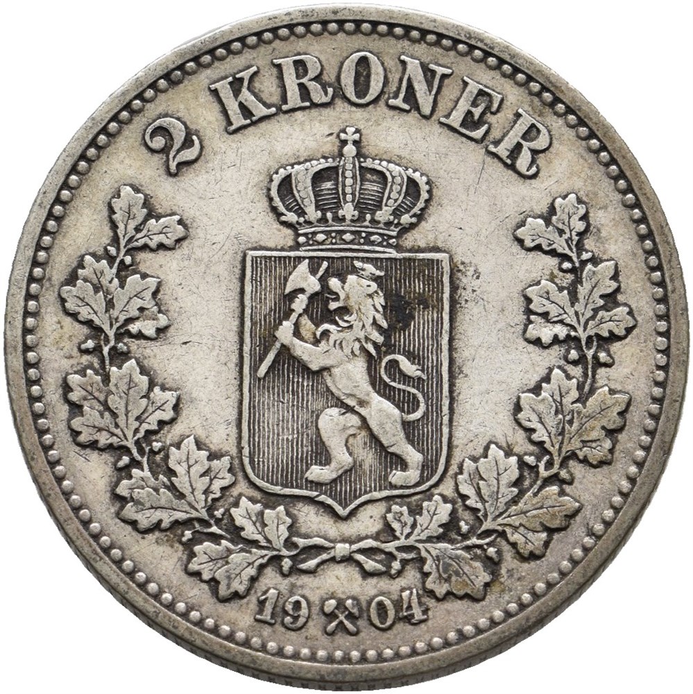 Objektsbilde