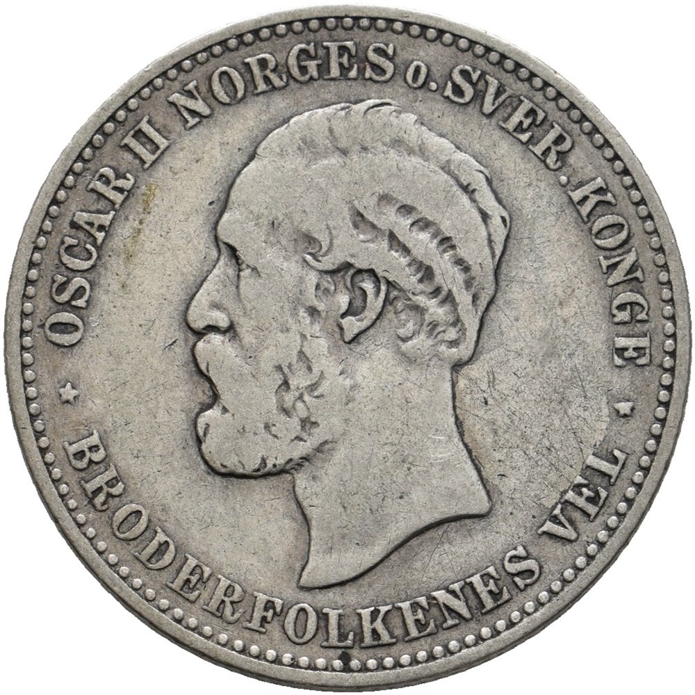 Objektsbilde