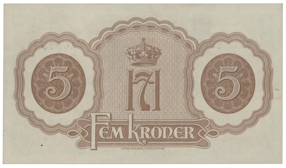 Objektsbilde