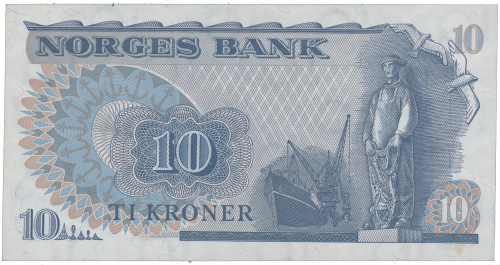Objektsbilde