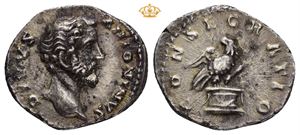 Denarius