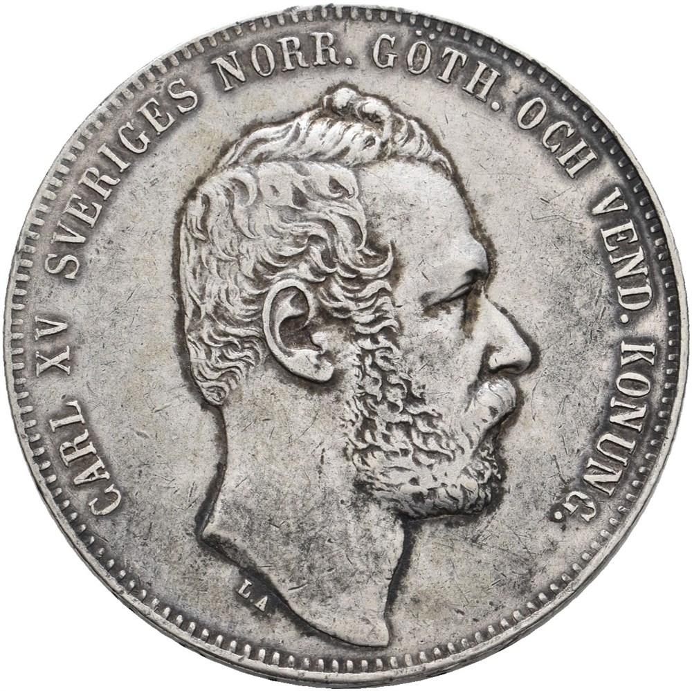 Objektsbilde