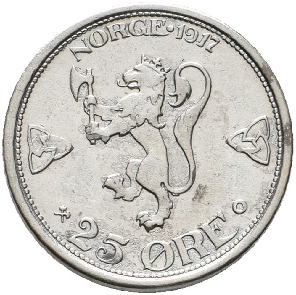 Objektsbilde