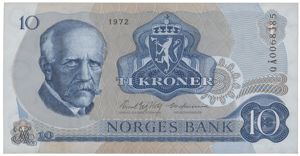 Objektsbilde