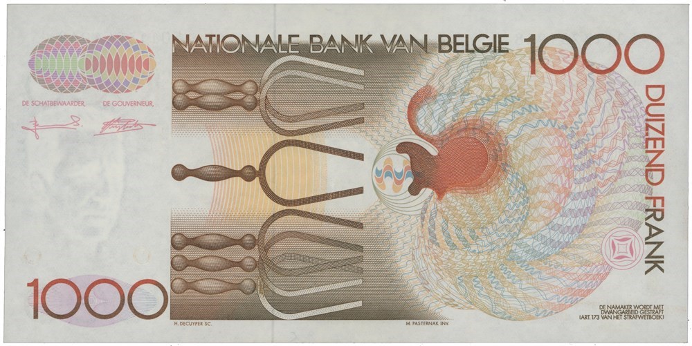 Objektsbilde