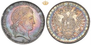 Taler 1836
