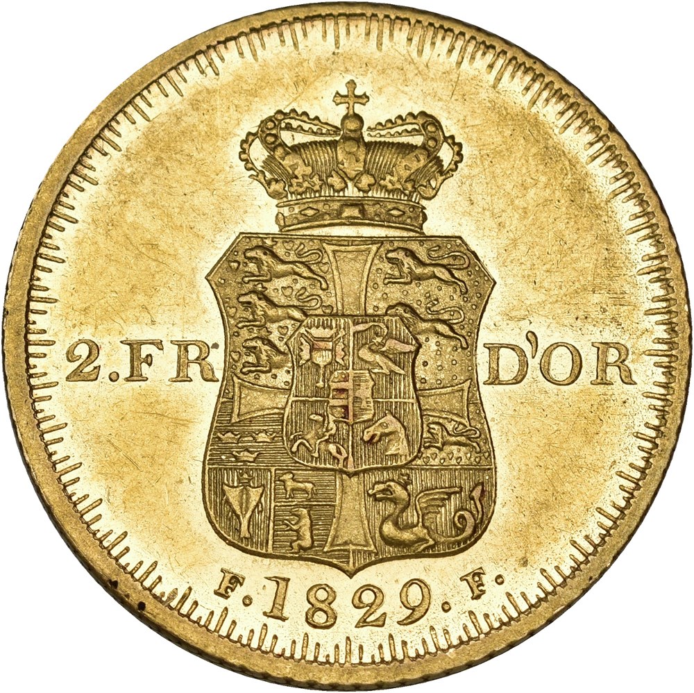 Objektsbilde