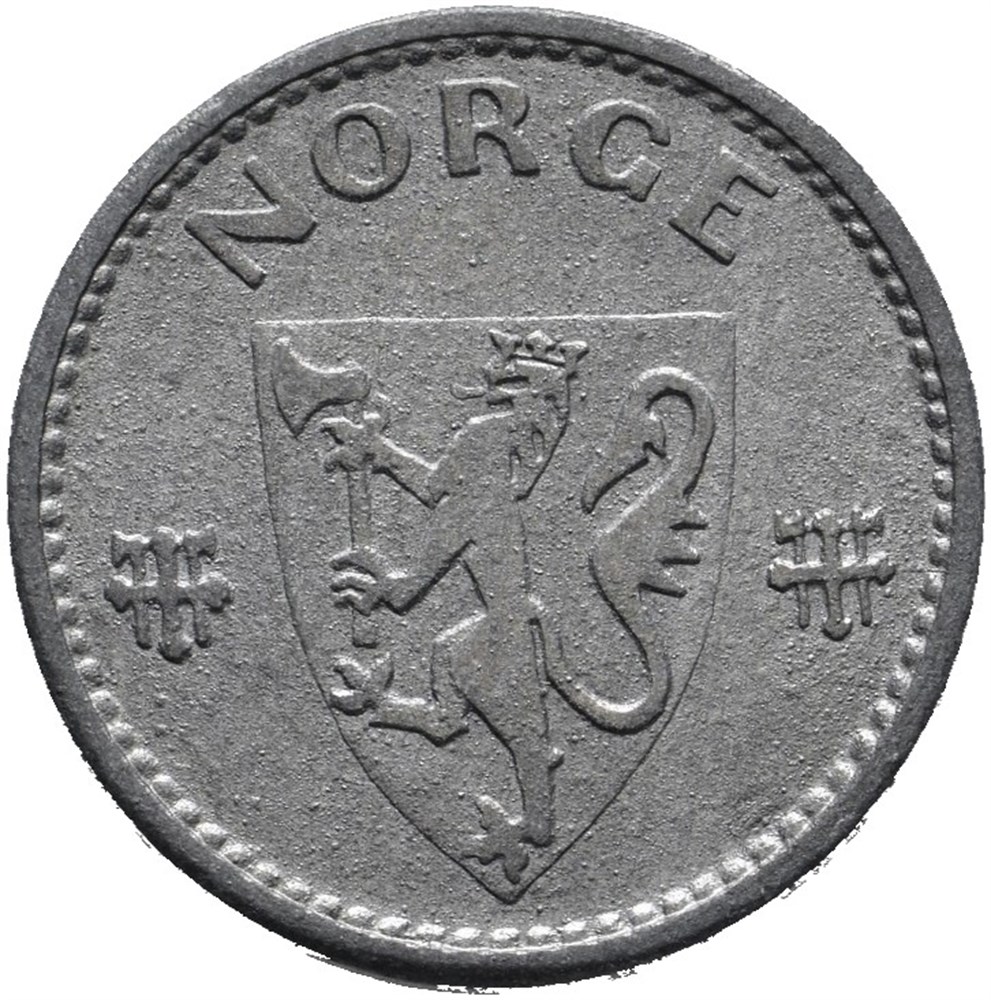 Objektsbilde