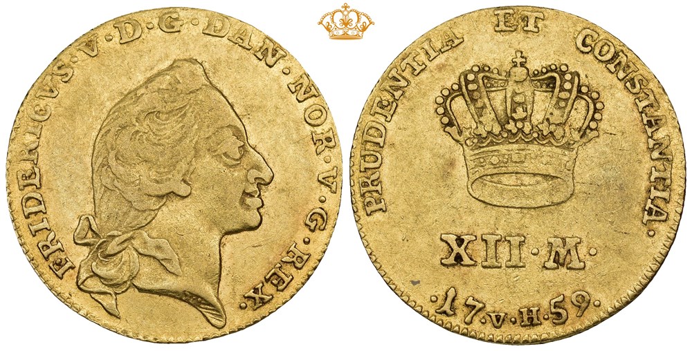 Objektsbilde