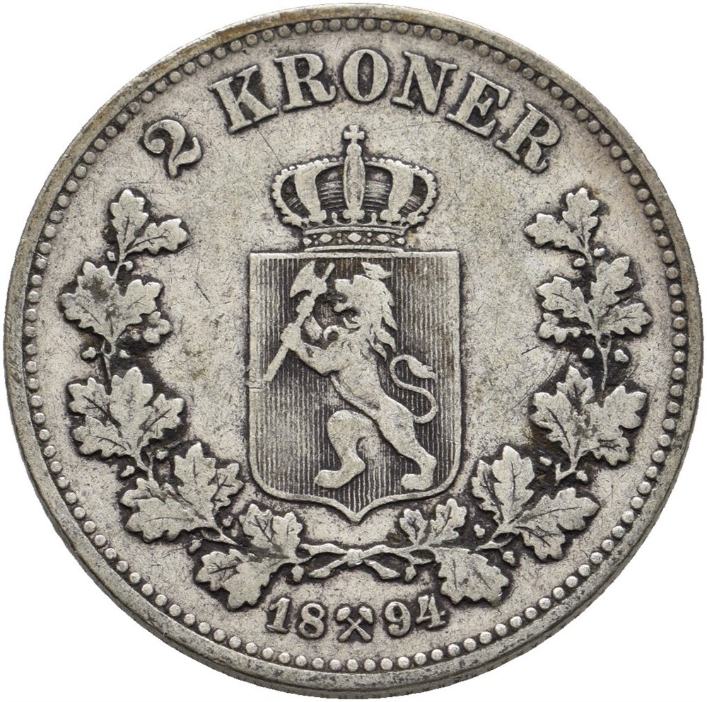 Objektsbilde