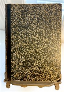 C.I.Schive 1865 Norges Mynter i Middelalderen.