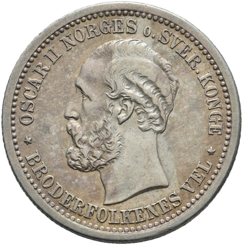 Objektsbilde